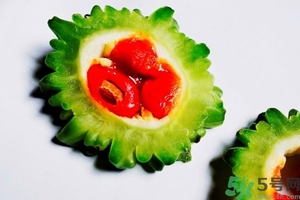 喝苦瓜汁會影響月經(jīng)嗎？來月經(jīng)可以喝苦瓜汁嗎？