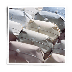 馥蕾詩(shī)是哪個(gè)國(guó)家的？fresh是哪個(gè)國(guó)家的牌子？