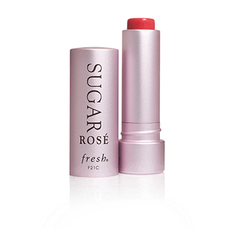 馥蕾詩(shī)是哪個(gè)國(guó)家的？fresh是哪個(gè)國(guó)家的牌子？