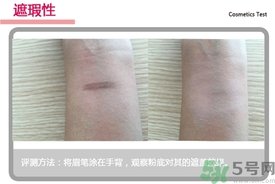 菲詩(shī)小鋪水光無(wú)瑕氣墊修顏乳怎么樣？菲詩(shī)小鋪氣墊cc好用嗎？