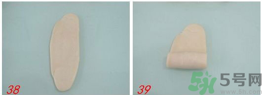 蘇式月餅用的什么面粉？蘇式月餅的做法