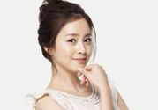 秋季用什么護(hù)膚品好？秋季護(hù)膚品推薦