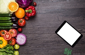 蘋果和黃瓜能一起吃嗎？蘋果和黃瓜能一起榨汁嗎？