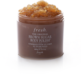 馥蕾詩(shī)是哪個(gè)國(guó)家的？fresh是哪個(gè)國(guó)家的牌子？