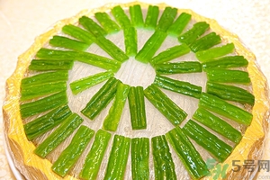 苦瓜汁能加蜂蜜？苦瓜汁怎么做好喝？