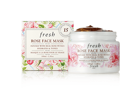 馥蕾詩(shī)是哪個(gè)國(guó)家的？fresh是哪個(gè)國(guó)家的牌子？