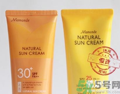 夢(mèng)妝凈致氣墊粉底液真假怎么辨別？夢(mèng)妝桃花氣墊bb真假鑒別