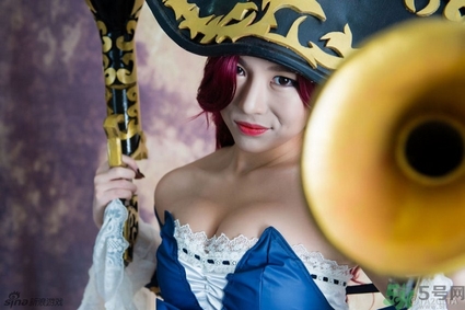 假體隆胸摸起來(lái)怎么樣？假體隆胸手感如何？