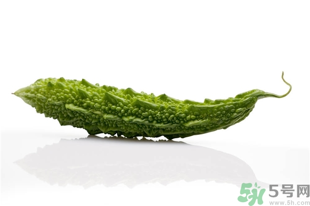 苦瓜汁能加蜂蜜？苦瓜汁怎么做好喝？