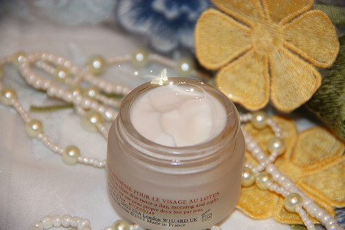 馥蕾詩是哪個國家的？fresh是哪個國家的牌子？