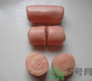 什么是潮式月餅？潮式月餅的做法