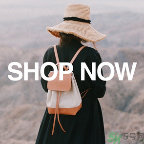 Mansur Gavriel水桶包價(jià)格多少錢？Mansur Gavriel水桶包尺寸大小