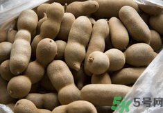 亞參果營養(yǎng)價值 亞參果的功效與作用 亞參果營養(yǎng)價值 亞參果的功效與作用