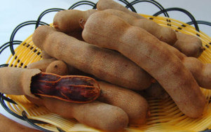 亞參果孕婦能吃嗎？孕婦吃亞參果有什么好處？