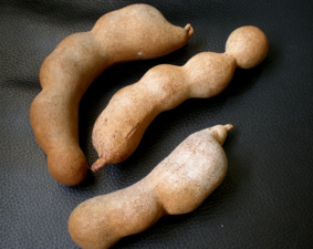 亞參果孕婦能吃嗎？孕婦吃亞參果有什么好處？