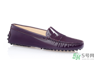 豆豆鞋什么牌子好？什么牌子的豆豆鞋比較好？