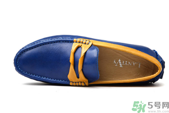 豆豆鞋什么牌子好？什么牌子的豆豆鞋比較好？