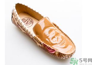 豆豆鞋什么牌子好？什么牌子的豆豆鞋比較好？