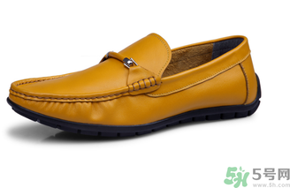 豆豆鞋什么牌子好？什么牌子的豆豆鞋比較好？