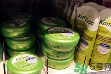 herbacin小甘菊護手霜生產(chǎn)日期怎么看？德國小甘菊護手霜保質(zhì)期怎么看？