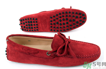 豆豆鞋怎么清洗？豆豆鞋清洗小妙招