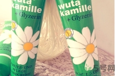 herbacin小甘菊護手霜多少錢？德國herbacin護手霜系列價格多少？