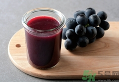 葡萄汁弄衣服上怎么清洗?葡萄汁弄到衣服上怎么洗? 葡萄汁弄衣服上怎么清洗?葡萄汁弄到衣服上怎么洗?