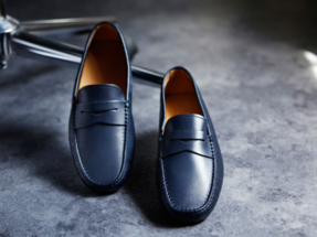 豆豆鞋什么季節(jié)穿？豆豆鞋秋季百搭利器