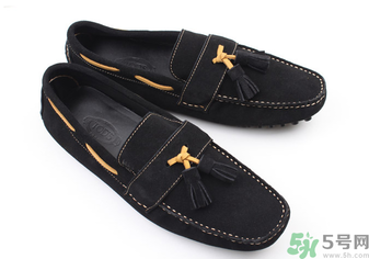 豆豆鞋什么顏色百搭？什么顏色的豆豆鞋百搭？