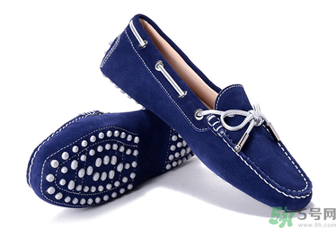 豆豆鞋什么顏色百搭？什么顏色的豆豆鞋百搭？