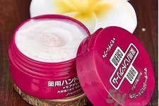 資深堂美潤尿素護(hù)手霜怎么樣？資深堂美潤尿素護(hù)手霜好用嗎？