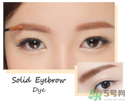 切眉后多久恢復(fù)自然？切眉術(shù)后面部淤青多久才能消？