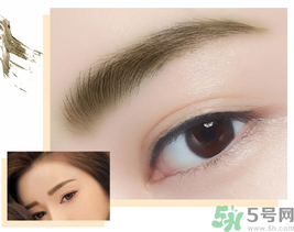 切眉后多久恢復(fù)自然？切眉術(shù)后面部淤青多久才能消？