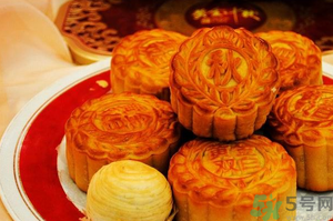 稻香村月餅怎么樣？稻香村月餅好吃嗎？