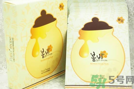 春雨面膜兩種版本包裝的區(qū)別？春雨面膜兩種版本有什么區(qū)別？