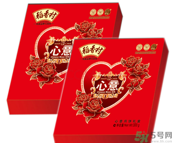 稻香村月餅多少錢(qián)一塊？稻香村月餅多少錢(qián)一盒？