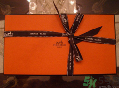 愛(ài)馬仕月餅是真的嗎？愛(ài)馬仕有月餅嗎？