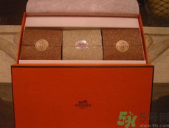 愛(ài)馬仕月餅是真的嗎？愛(ài)馬仕有月餅嗎？