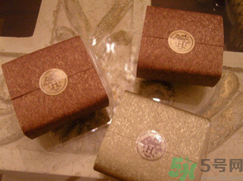 愛(ài)馬仕月餅是真的嗎？愛(ài)馬仕有月餅嗎？