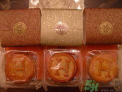 愛(ài)馬仕月餅是真的嗎？愛(ài)馬仕有月餅嗎？
