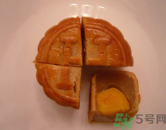 愛(ài)馬仕月餅是真的嗎？愛(ài)馬仕有月餅嗎？