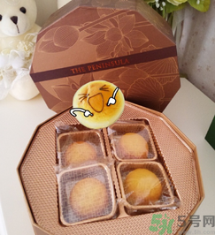 愛(ài)馬仕月餅是真的嗎？愛(ài)馬仕有月餅嗎？