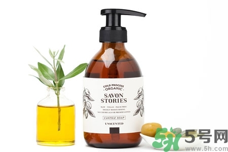 精油怎么用?精油的正確使用方法 精油怎么用?精油的正確使用方法