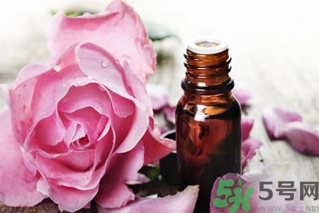 精油怎么用?精油的正確使用方法 精油怎么用?精油的正確使用方法