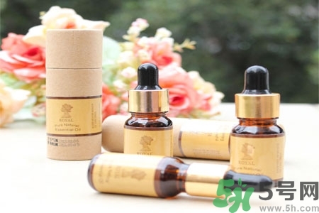 精油怎么用?精油的正確使用方法 精油怎么用?精油的正確使用方法