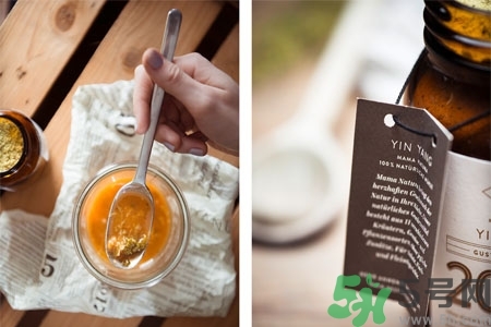 精油怎么用?精油的正確使用方法 精油怎么用?精油的正確使用方法