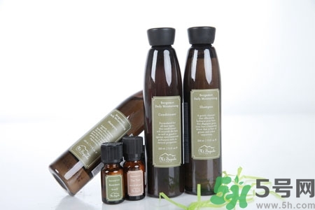 精油怎么用?精油的正確使用方法 精油怎么用?精油的正確使用方法