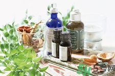 精油怎么用?精油的正確使用方法 精油怎么用?精油的正確使用方法
