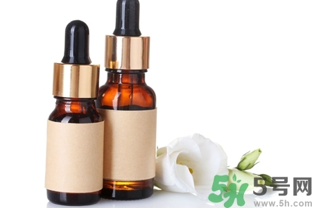 精油怎么用?精油的正確使用方法 精油怎么用?精油的正確使用方法