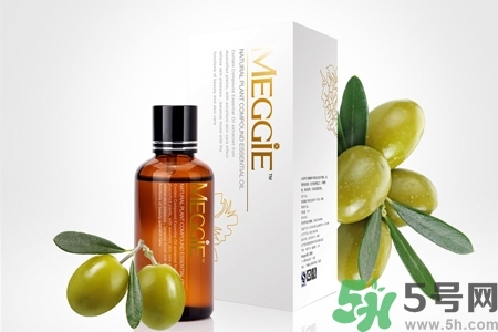 精油怎么用?精油的正確使用方法 精油怎么用?精油的正確使用方法